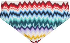 Cruz Aprilia Bikini Hose Kinder Print 3681 Colorful