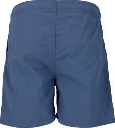 Rückansicht von Cruz Eyemouth Boardshorts Kinder 2135 Dark Denim