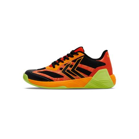 hummel ALGIZ VI Hallenschuhe Herren Hallenschuhe 43 Normal  | 05715598005690 hummel ALGIZ VI Hallenschuhe Herren Hallenschuhe 43 Normal  | 05715598005690