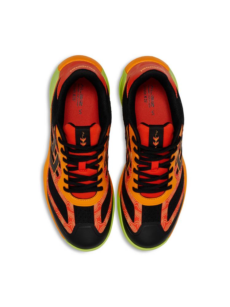 hummel null - 0 | SportScheck