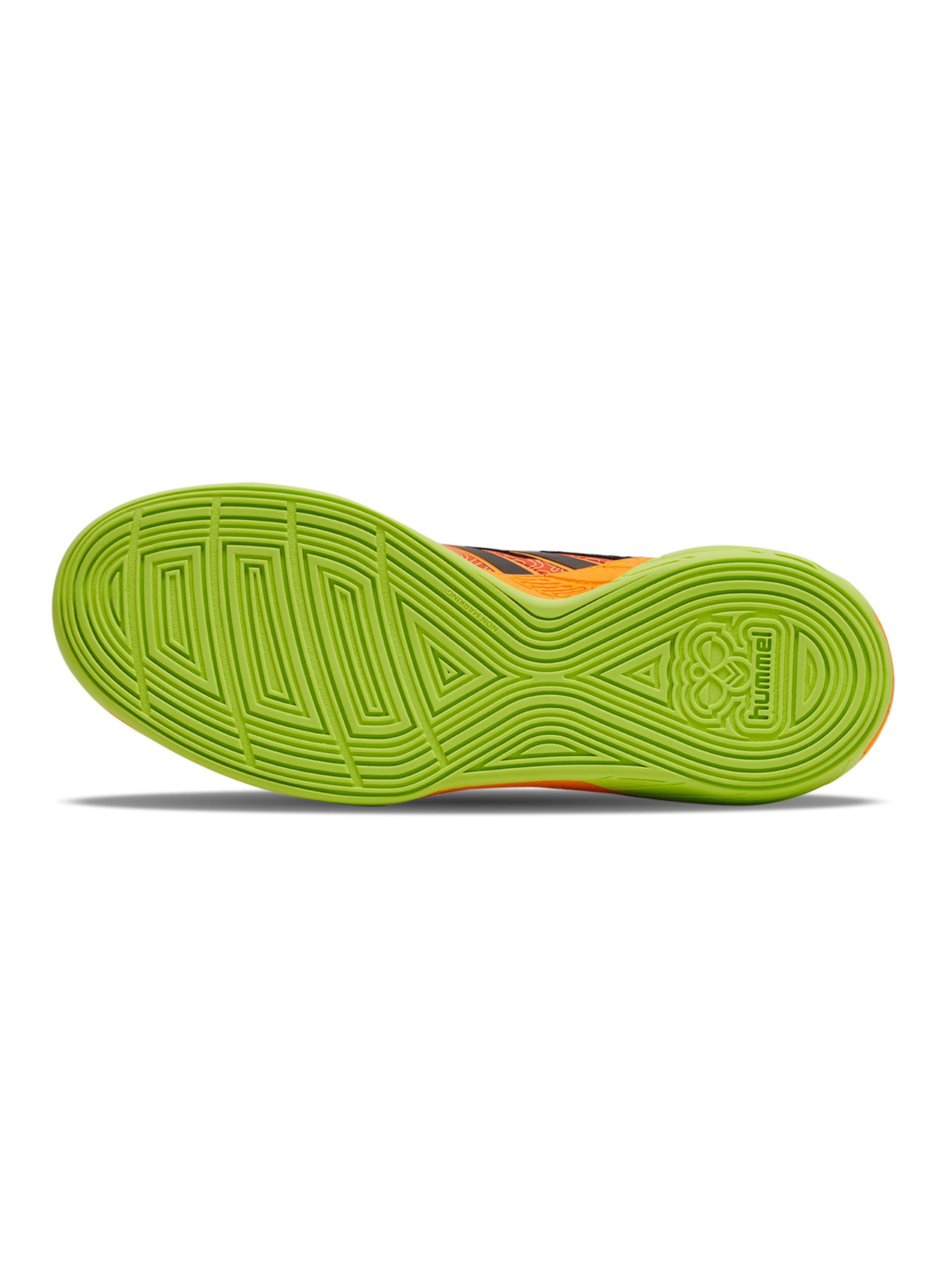 Thumbnail - hummel ALGIZ VI Hallenschuhe Herren