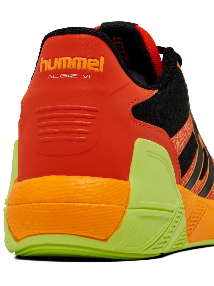 hummel null - 3 | SportScheck