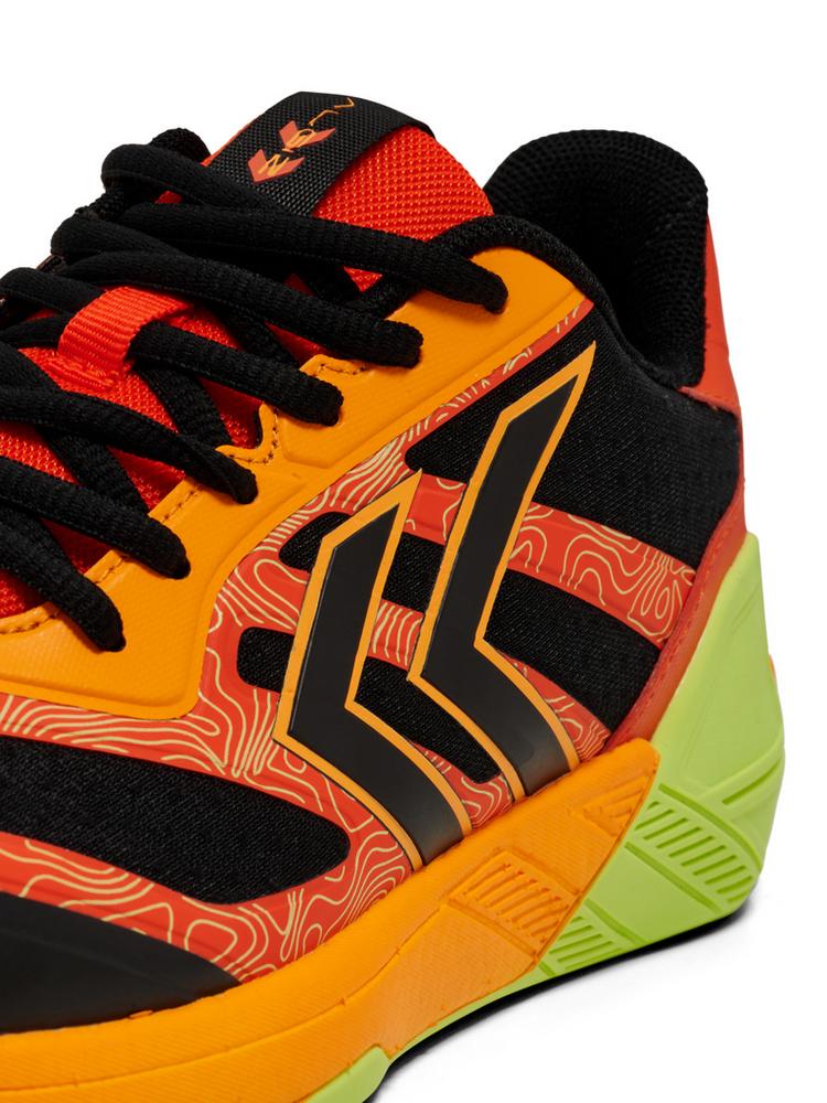 hummel null - 4 | SportScheck