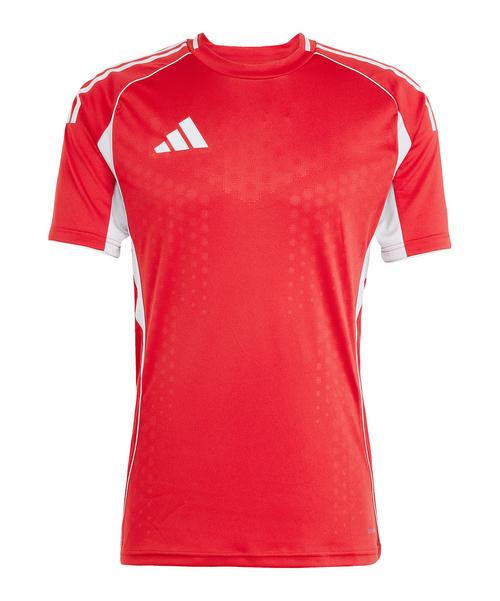 adidas Tiro 25 Competition Trikot Trikot Herren