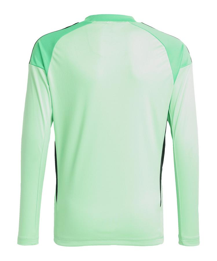 adidas adidas Tiro 25 Competition Torwarttrikot Kids Trikot Kinder - gruen - 0 | SportScheck