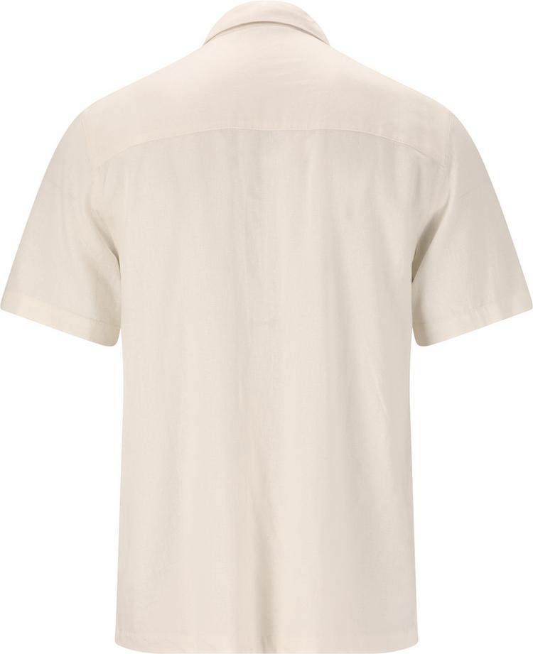 Cruz Cruz Micky Kurzarmhemd Damen - 1002 White - 0 | SportScheck