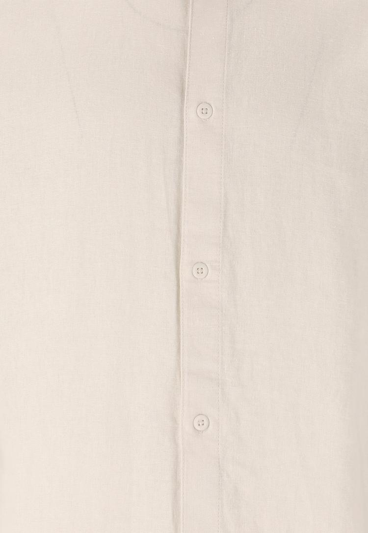 Cruz Cruz Micky Kurzarmhemd Damen - 1002 White - 0 | SportScheck