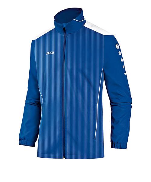 JAKO Cup Pr&auml;sentationsjacke Kids Trainingsjacke Kinder