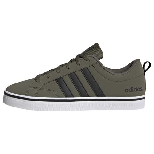 adidas VS Pace 2.0 Schuhe Sneaker