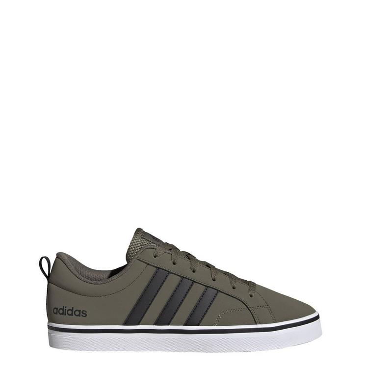adidas adidas VS Pace 2.0 Schuhe Sneaker - Olive Strata / Core Black / Cloud White - 0 | SportScheck