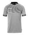 Kempa Wave 26 Trikot Funktionsshirt Herren - graugrau