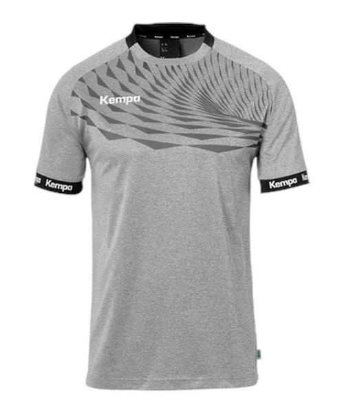 Kempa Wave 26 Trikot Funktionsshirt Herren