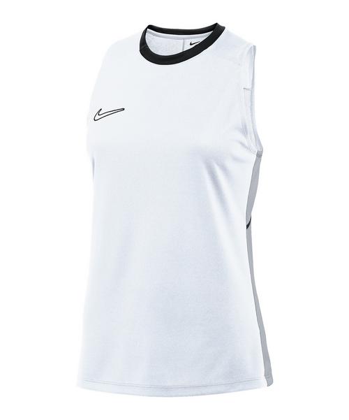 Nike Academy 25 Tanktop Damen Funktionstop Damen
