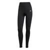 adidas OPT Leggings Damen - Black
