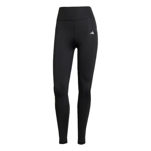adidas OPT Leggings Damen