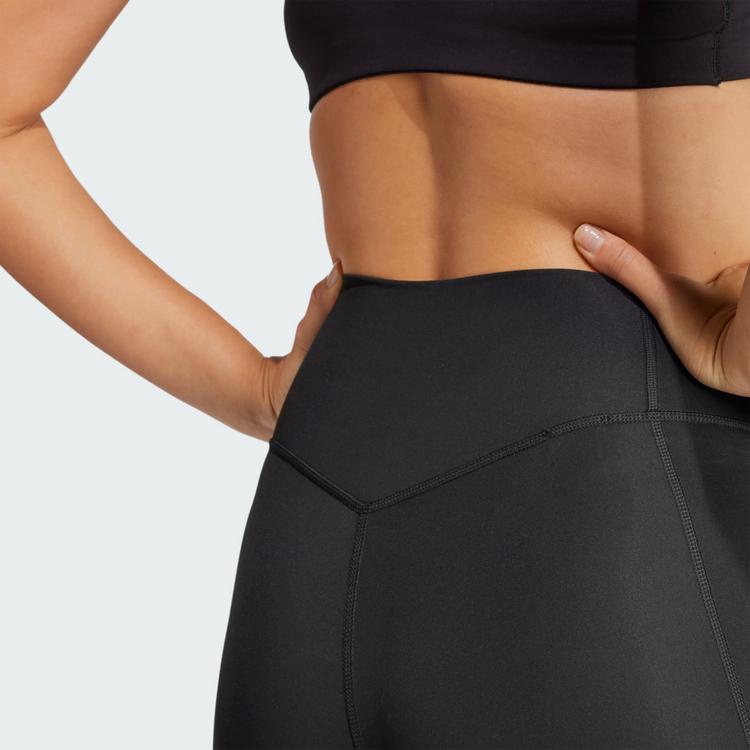 adidas null - 1 | SportScheck