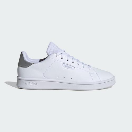 adidas URBAN COURT SCHUH Sneaker Damen