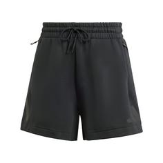 adidas adidas Z.N.E. Shorts Funktionsshorts Damen Black