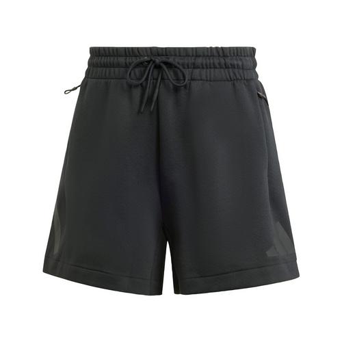 adidas adidas Z.N.E. Shorts Funktionsshorts Damen