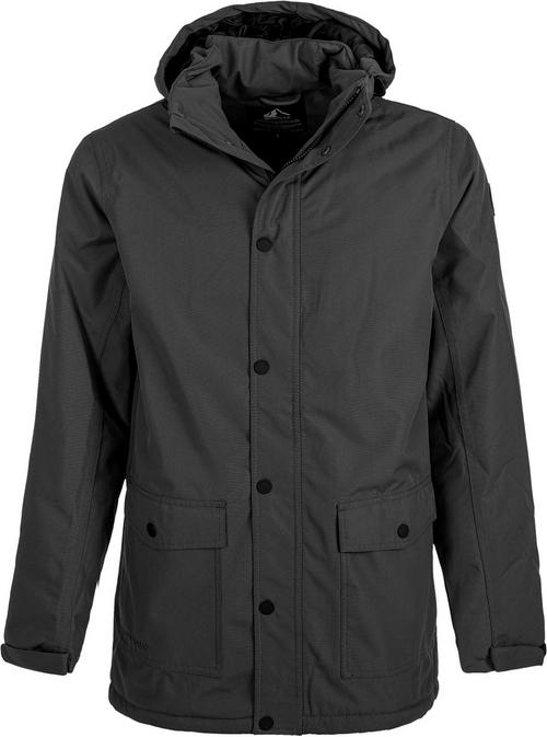 Whistler Feodor Parka Herren