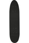 Rezo Galit Skateboard-Komplettset - 8884 Various Yellow