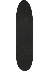 Rezo Galit Skateboard-Komplettset - 8884 Various Yellow