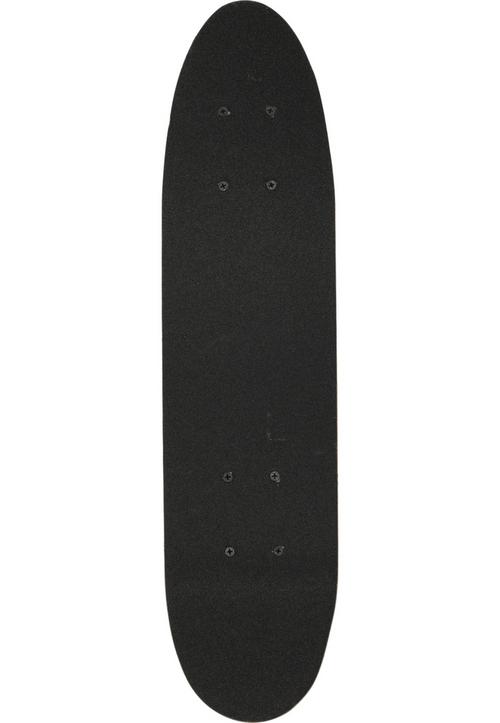 Rezo Galit Skateboard-Komplettset