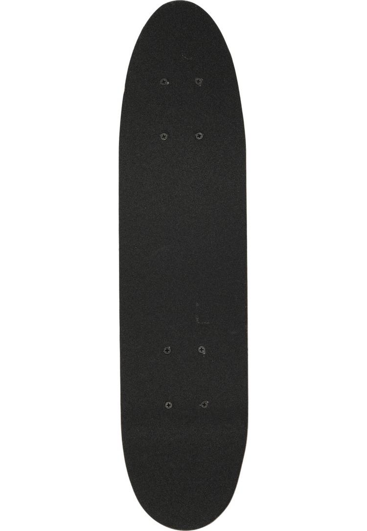 Rezo Rezo Galit Skateboard-Komplettset - 8884 Various Yellow - 0 | SportScheck