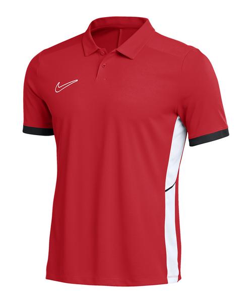 Nike Academy 25 Polo Poloshirt Herren
