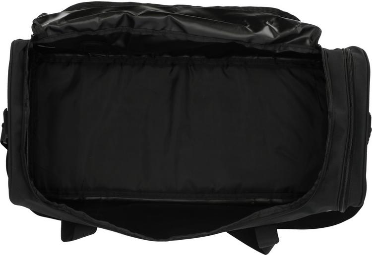 Endurance Endurance Lanakila 60L Sporttasche - 1001 Black - 1 | SportScheck