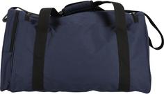 Rückansicht von Endurance Lanakila 60L Sporttasche 2153 Dress Blues