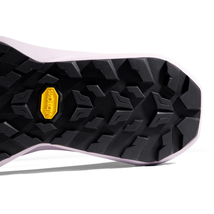 Mammut Mammut Wanderschuhe Damen - black-alpine calamint - 3 | SportScheck