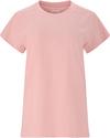 Cruz Highmore Funktionsshirt Damen - 4210 Rose Shadow