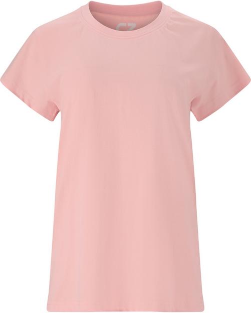 Cruz Highmore Funktionsshirt Damen