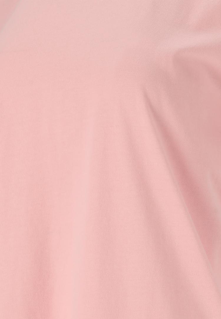 Cruz Cruz Highmore Funktionsshirt Damen - 4210 Rose Shadow - 0 | SportScheck