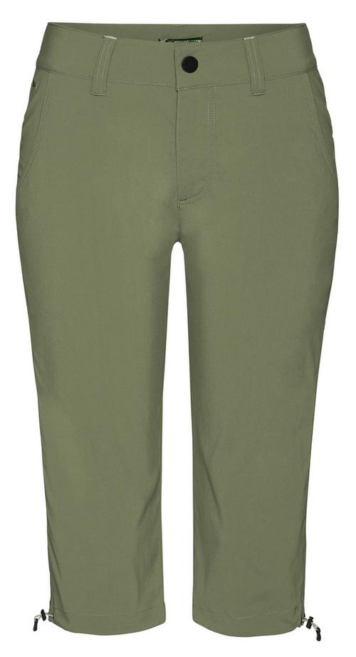 Jeff Green Sophia Funktionsshorts Damen