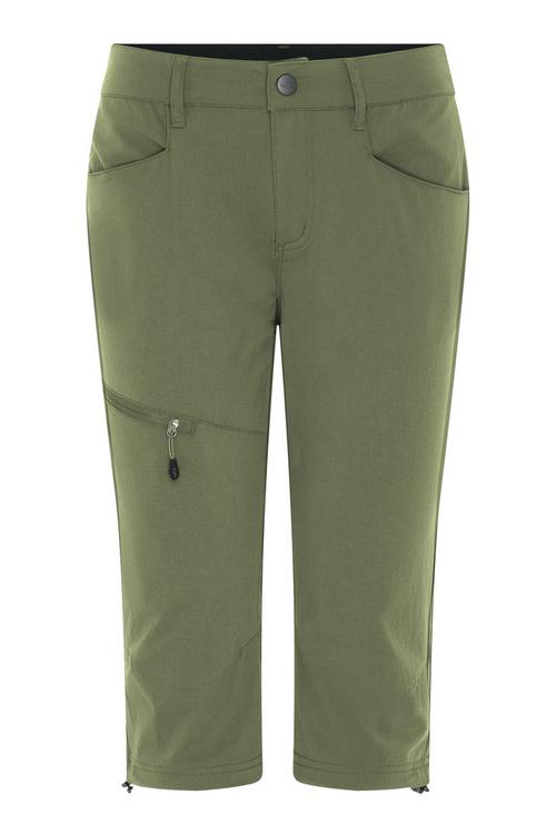 Jeff Green Paloma Funktionsshorts Damen