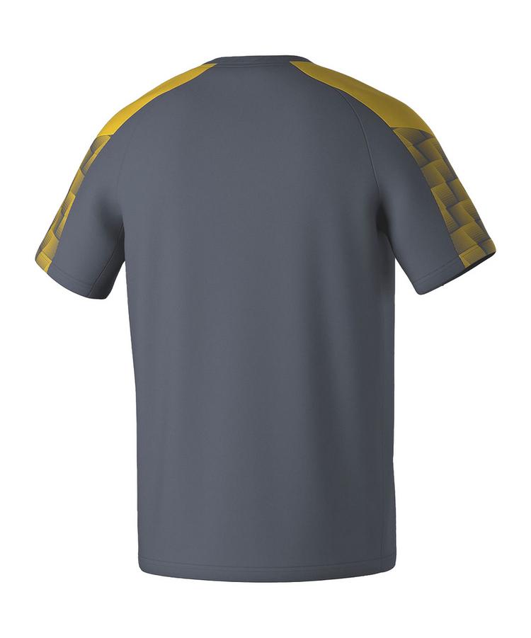 Erima Erima Evo Star T-Shirt  F Funktionsshirt Herren - grau - 0 | SportScheck