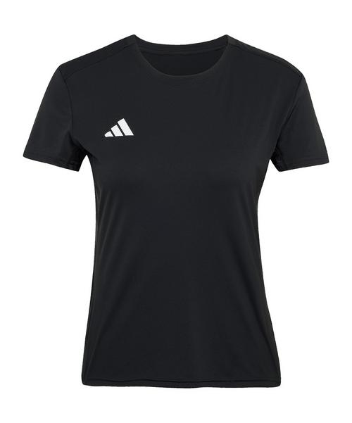 adidas T-Shirt Damen Laufshirt Damen