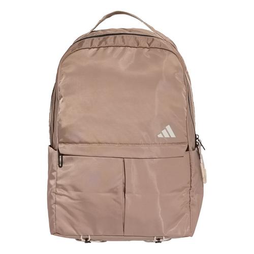 adidas Yoga Rucksack Daypack Damen