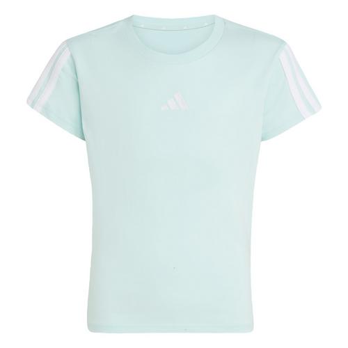 adidas Essentials Kids T-Shirt Funktionsshirt Kinder