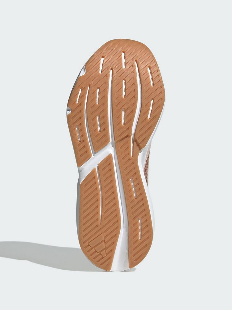 adidas adidas Lightblaze Schuh Sneaker Damen - Warm Clay / Alumina / Wonder Taupe - 2 | SportScheck