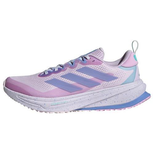 adidas Supernova Rise ATR Schuhe Laufschuhe Damen