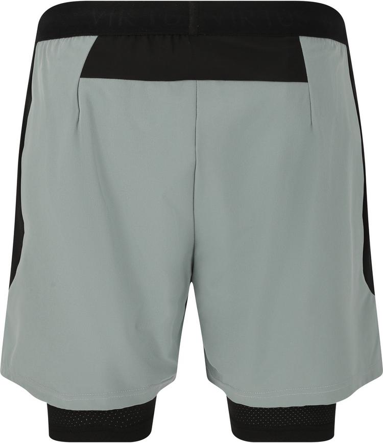 Virtus Virtus Dylan Shorts Herren - 3244 Stormy Sea - 0 | SportScheck