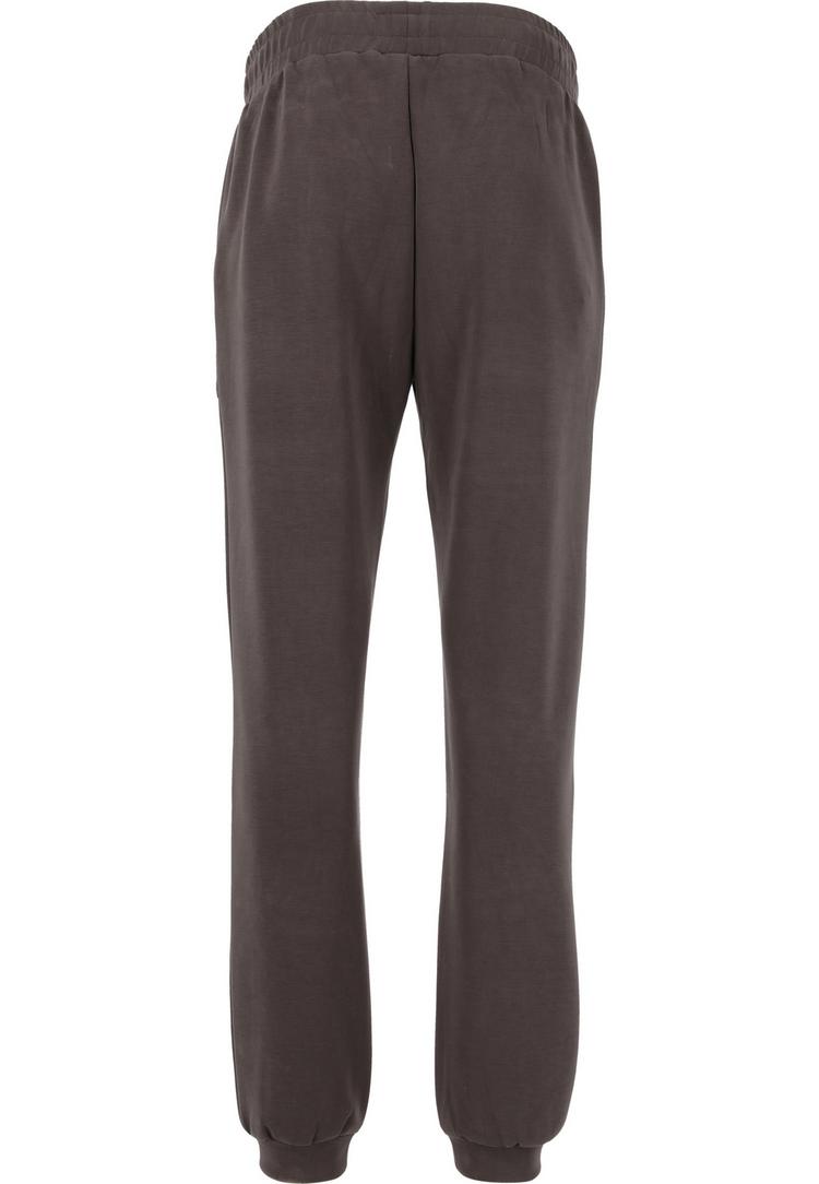 Athlecia Athlecia Elaina Sweathose Damen - 1099 Dark Concrete - 0 | SportScheck