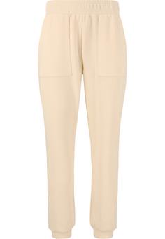 Athlecia Elaina Sweathose Damen 1145 Whisper White