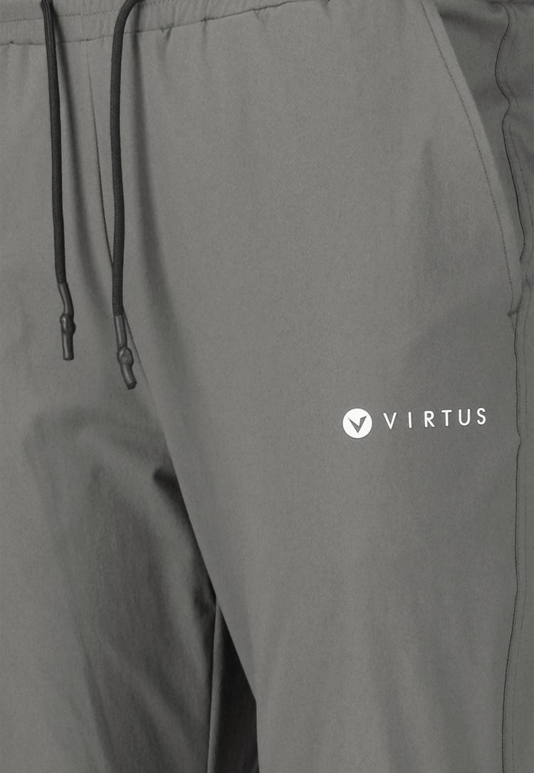 Virtus Virtus Jayson Funktionshose Herren - 3219 Sedona Sage - 0 | SportScheck