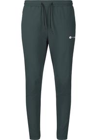 Virtus Jayson Funktionshose Herren - 3242 Dusty Forest