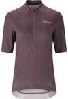 Endurance Norris T-Shirt Damen - 4191 Flint