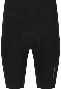 Endurance Bray 2 Tights Damen - 1001 Black